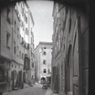 blick_in_die_steingasse_um_1895_000859691.jpg