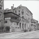brau_und_gasthof_zur_hoelle_nach_1902_000859661.jpg
