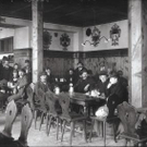 das_braeustuebl_im_gablerbraeu_um_1902_000859701.jpg