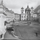der_makartplatz_nach_seiner_neugestaltun_000859871.jpg