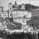 festzug_am_makartplatz_vor_1906_000859721.jpg
