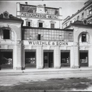 fotoatelier_wuerthle_an_der_schwarzstras_000859531.jpg