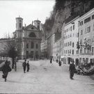 gstaettengasse_vor_1910_000859651.jpg