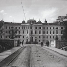 justizgebaeude_um_1910_000859681.jpg