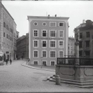 maedchen_realgymnasium_1910_000859641.jpg