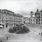 makartplatz_nach_abtragung_des_leihhause_000859731.jpg