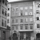 mozarts_geburtshaus_vor_1886_000859611.jpg