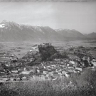 panorama_vom_kapuzinerberg_1901_000859571.jpg