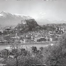 panorama_vom_kapuzinerberg_um_1910_000859581.jpg