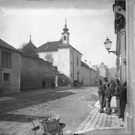 paris_lodron_strasse_um_1900_000859881.jpg