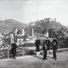 salzburg_vom_elektrischen_aufzug_um_1910_000859561.jpg