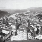 salzburg_von_der_festung_1875_000859541.jpg