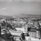 salzburg_von_der_festung_1905_000859551.jpg
