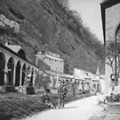 st_peter_friedhof_um_1880_000859671.jpg