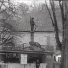 stand_des_josef_huebl_in_der_hofstallgas_000859621.jpg