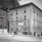 stiegl_braeu_von_der_griesgasse_aus_um_1_000859631.jpg