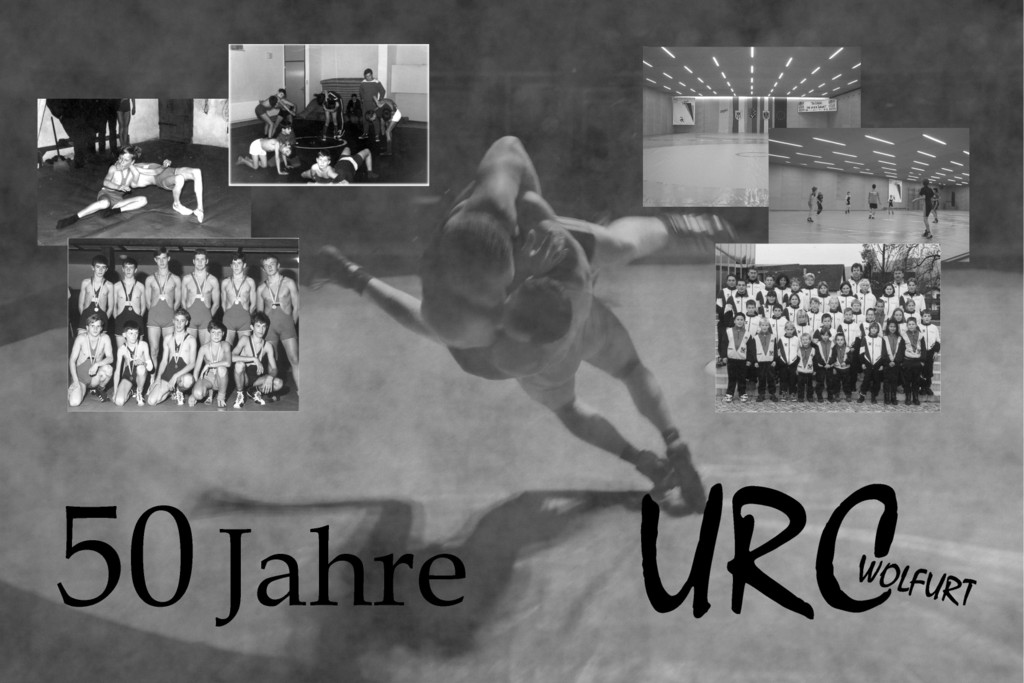 50 Jahr Karte sw 2.jpg