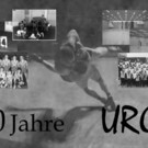 50 Jahre URCW