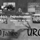 50 Jahr Plakat sw.jpg