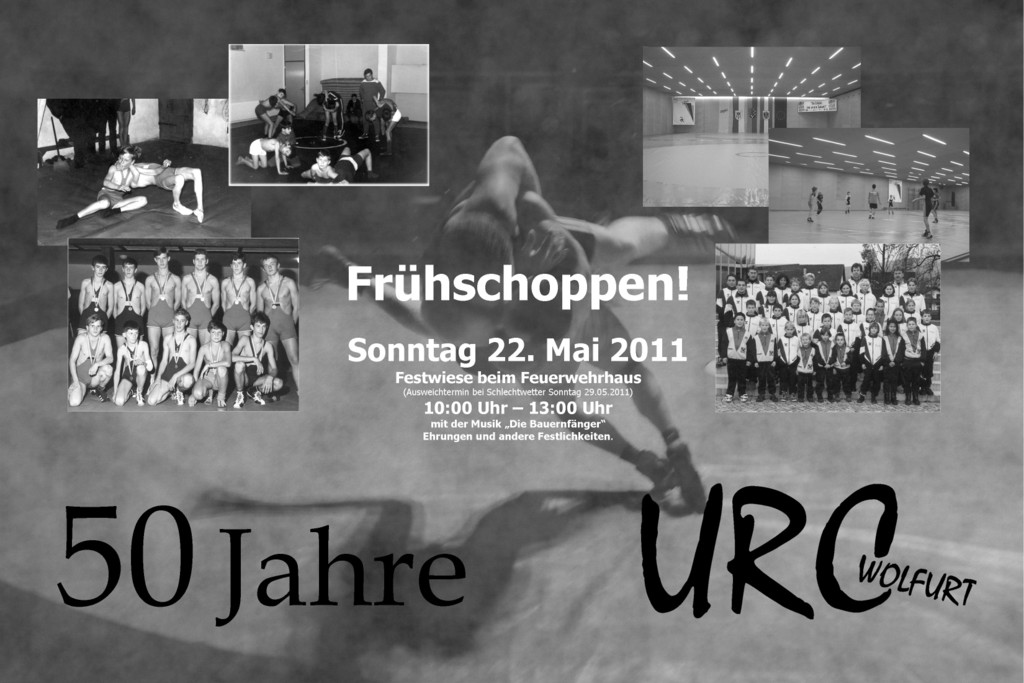 50 Jahr Plakat sw.jpg