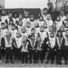 Mannschaft 2002.jpg