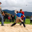 11-05-14 Foto Schwingen f__r HP.jpg