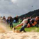 10-09 Vbg Schwinger Bild.JPG