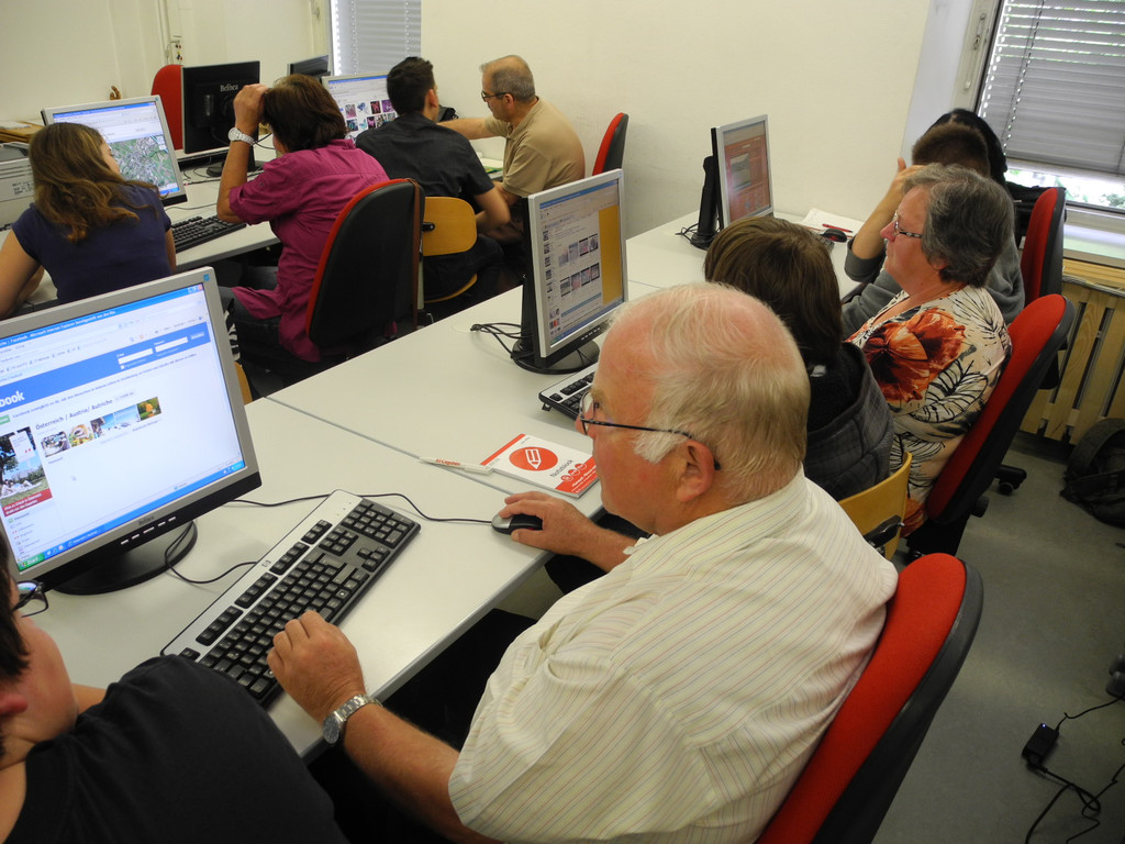 DSCN6603_JPG-1305821304