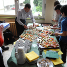 DSCN6610_JPG-1305821356