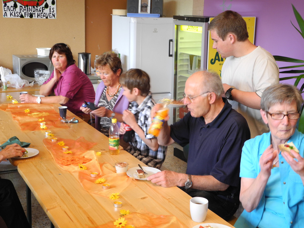 DSCN6612_JPG-1305821380