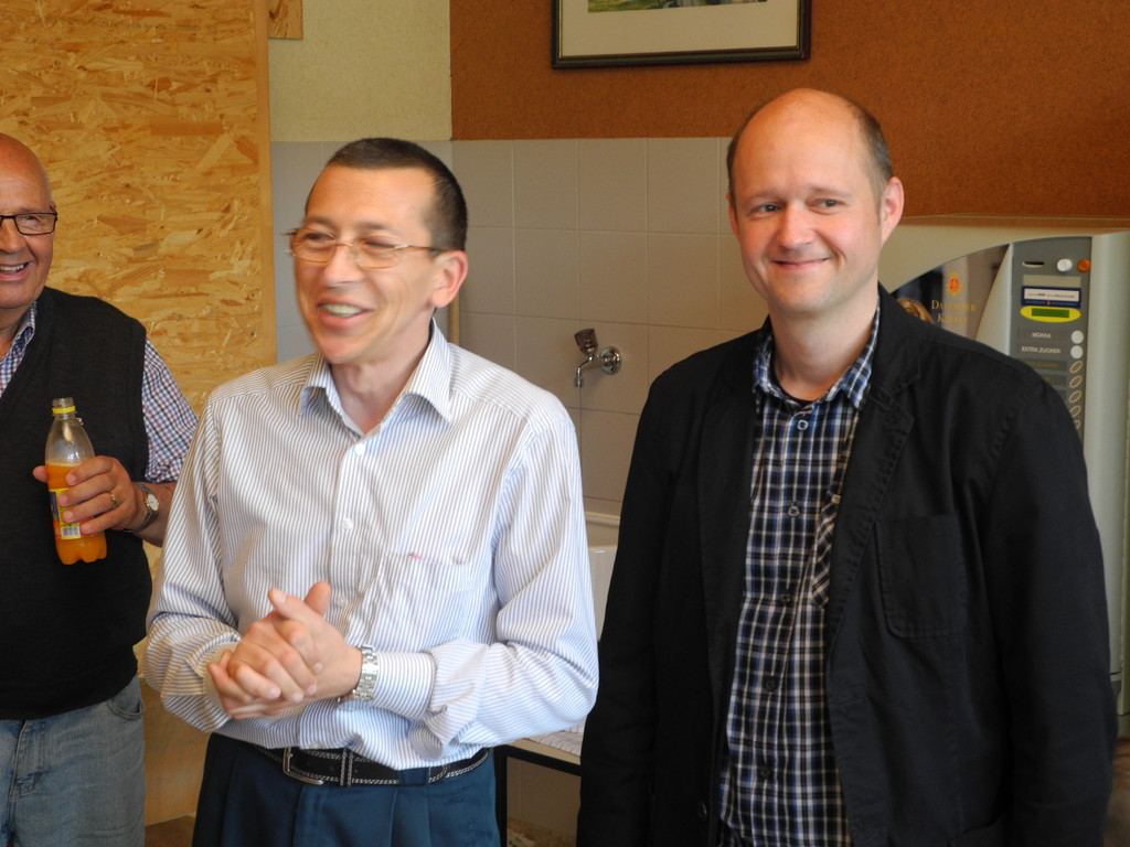 DSCN6614_JPG-1305821392