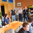 DSCN6616_JPG-1305821419