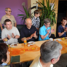 DSCN6617_JPG-1305821431