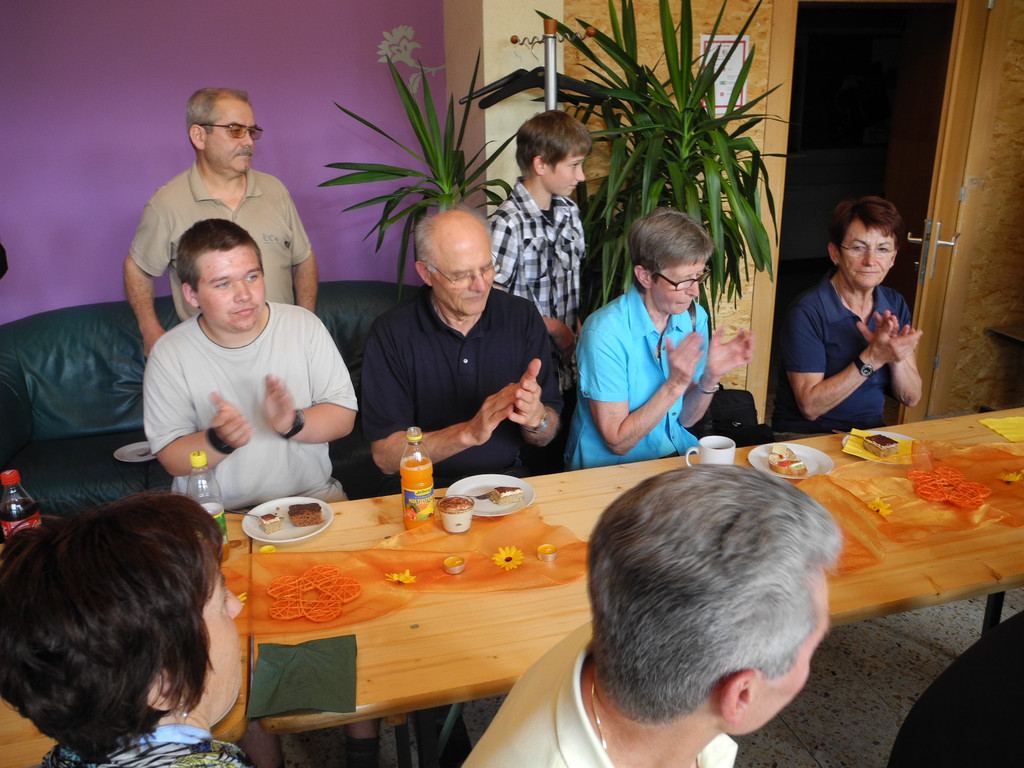 DSCN6617_JPG-1305821431