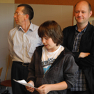 DSCN6618_JPG-1305821443