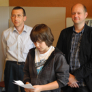DSCN6620_JPG-1305821455