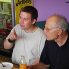 DSCN6622_JPG-1305821467