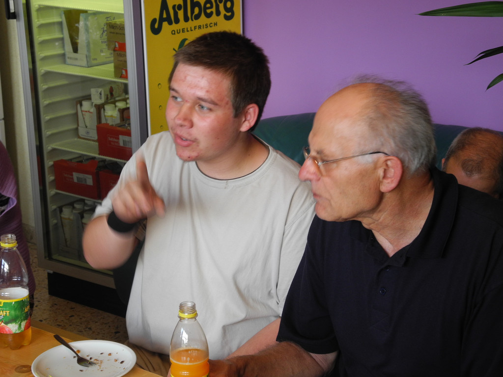 DSCN6622_JPG-1305821467