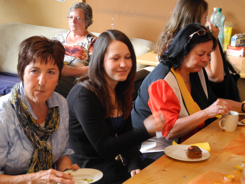 DSCN6625_JPG-1305821481