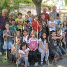 IMG_8052_JPG-1305814236
