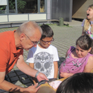 IMG_8033_JPG-1305813865