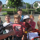 IMG_8035_JPG-1305813905