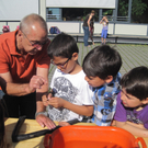 IMG_8036_JPG-1305813943