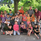 IMG_8039_JPG-1305813995