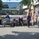 IMG_8041_JPG-1305814039