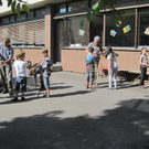 IMG_8042_JPG-1305814081