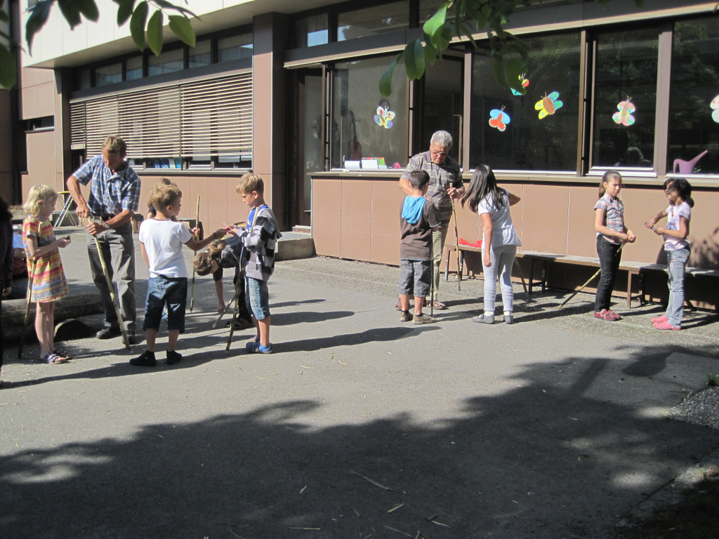 IMG_8042_JPG-1305814081