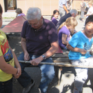 IMG_8044_JPG-1305814117