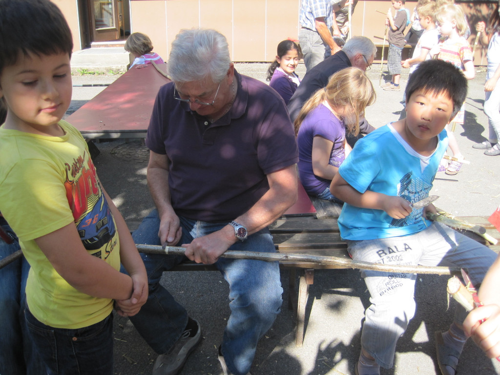 IMG_8044_JPG-1305814117