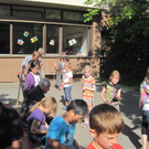 IMG_8045_JPG-1305814154
